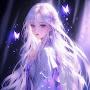 @Bahar-l9l4b