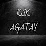 KSK AGATAY