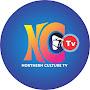 Northern Culture TV