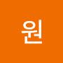 @원원-z5c