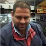 @xristosmixalopoylos6607