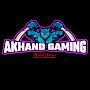 @Akhand_gaming95