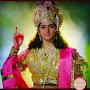 @satyabhaiyastar2619