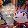 @ambientcrossingcafe