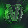 @vladgamershow8139