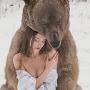 @just_moments.