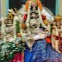 @kalyanaramanandhukuru.r.5947