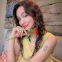 @Anubhuti1300