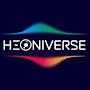 @HEONIVERSE