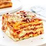 Conscious Lasagne