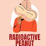 @radioactivepeanut2415