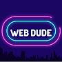 WEB DUDE