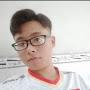 @truongnguyen-dq3jt