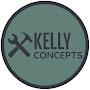 Kelly Concepts