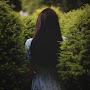 @Hossein-j9t3e