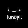 Lunopi.