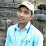 @sumantkhule4806