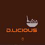 @d.liciousfood