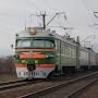 @Маркждешник