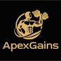 @ApexGains_1