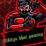 @adityabhaigamer7109