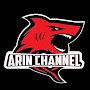 @ArinChannel