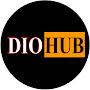 Dio_Hub