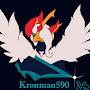 Kronman590