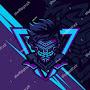 @pdltheyoutuber1033