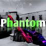 Phantom QN