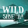 Wild Siberia
