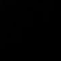 @민지-u1x5r