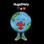 @Hugs2Help