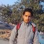 @surjeetkumar7401