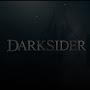 Darksider Gaming