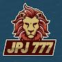 JPJ 777