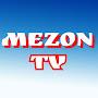 mezon tv