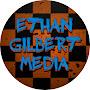 Ethan Gilbert Media