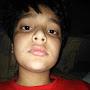 @zakakhan2146