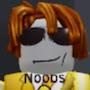 @goldnoobY-f2w
