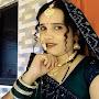 @RadhaRajbharmxp4