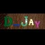 @derekdjay