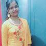 @muskantiwari5466