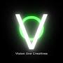 @VisionOneCreatives