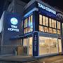 @taucoffee