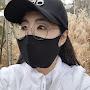 @별하나-j8o