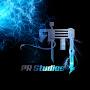 PR Studios