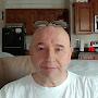 @guyplouffe3116