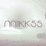 NNIIKK55