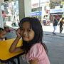 @Rhissannebaylon123